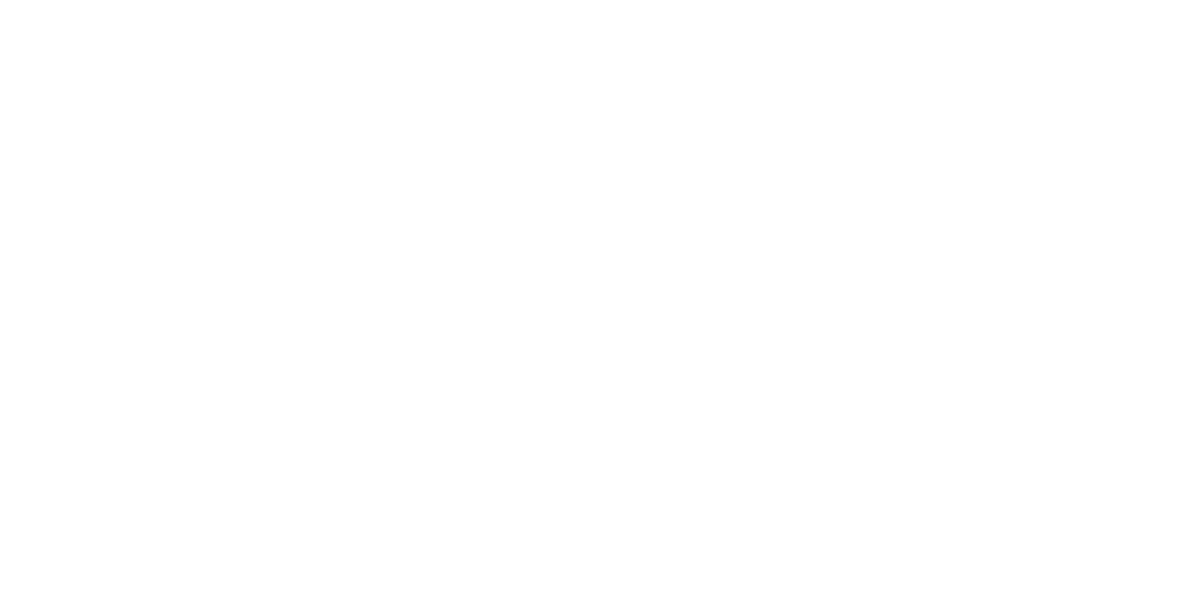 SELEKTE